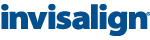 Invisalign