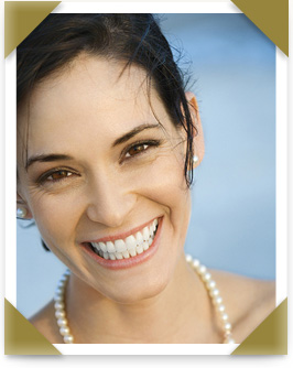 stock photo of a woman