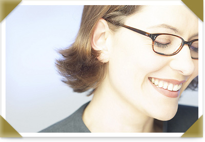 stock photo of woman